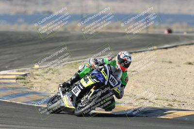 media/Apr-18-2025-CVMA Friday Practice (Fri) [[88baa45499]]/Racer 1/Session 2 (Turns 9 and 8)/